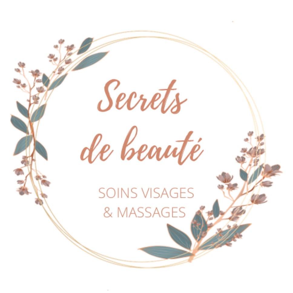 Secrets de Beauté